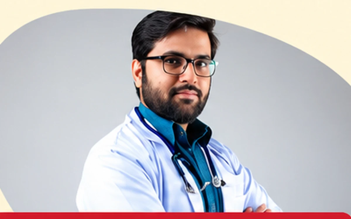 Suresh International Institute of Paramedical Science