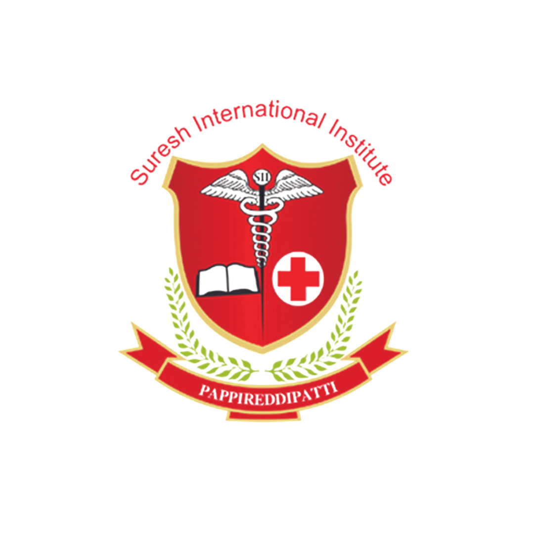 Dr Suresh International College